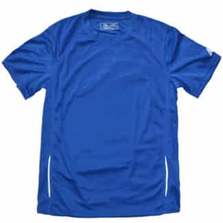 Men's New Balance Blank Shirt