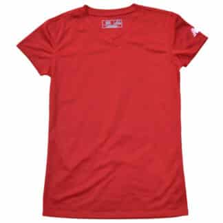 Women's New Balance Blank Shirt